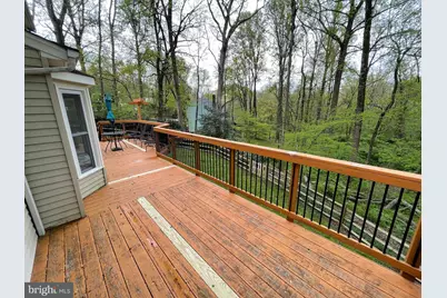 3428 Reedy Drive, Annandale, VA 22003 - Photo 39