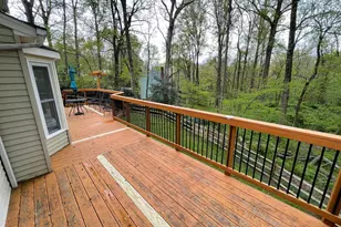 3428 Reedy Dr, Annandale, VA 22003 - Photo 39