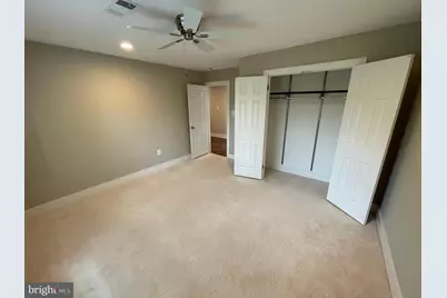 3428 Reedy Drive, Annandale, VA 22003 - Photo 27