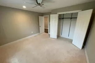 3428 Reedy Dr, Annandale, VA 22003 - Photo 27