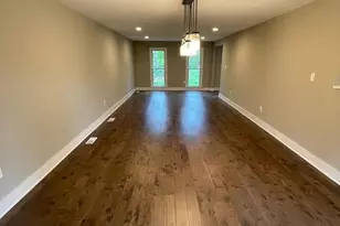 3428 Reedy Dr, Annandale, VA 22003 - Photo 5
