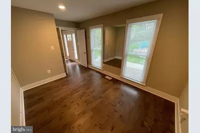 3428 Reedy Drive, Annandale, VA 22003 - Photo 3