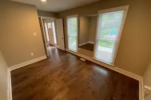 3428 Reedy Dr, Annandale, VA 22003 - Photo 3