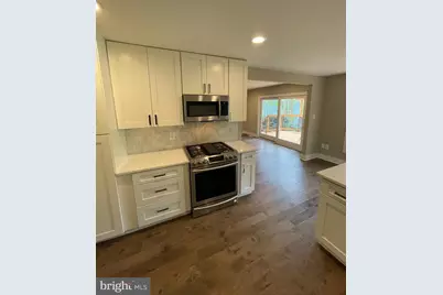 3428 Reedy Drive, Annandale, VA 22003 - Photo 9