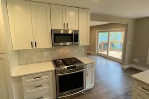 3428 Reedy Dr, Annandale, VA 22003 - Photo 9