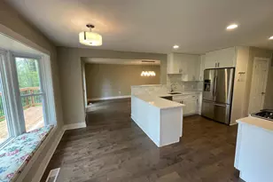 3428 Reedy Dr, Annandale, VA 22003 - Photo 7