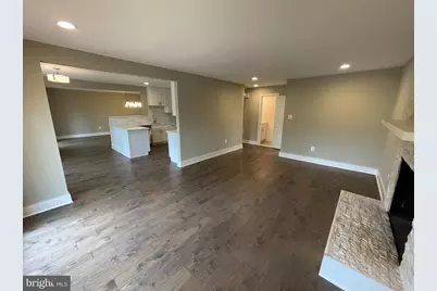 3428 Reedy Drive, Annandale, VA 22003 - Photo 13