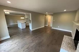 3428 Reedy Dr, Annandale, VA 22003 - Photo 13