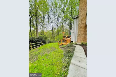 3428 Reedy Drive, Annandale, VA 22003 - Photo 51