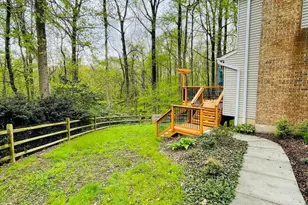 3428 Reedy Dr, Annandale, VA 22003 - Photo 51