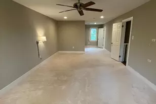 3428 Reedy Dr, Annandale, VA 22003 - Photo 19