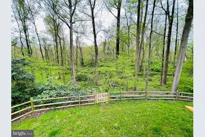 3428 Reedy Drive, Annandale, VA 22003 - Photo 49