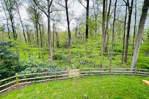 3428 Reedy Dr, Annandale, VA 22003 - Photo 49