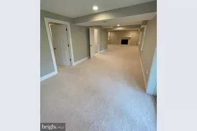 3428 Reedy Drive, Annandale, VA 22003 - Photo 35