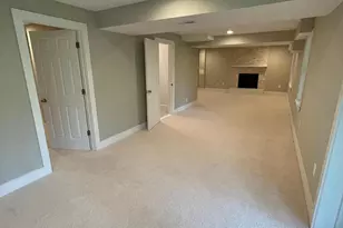 3428 Reedy Dr, Annandale, VA 22003 - Photo 35