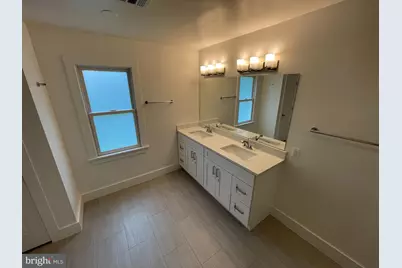 3428 Reedy Drive, Annandale, VA 22003 - Photo 21