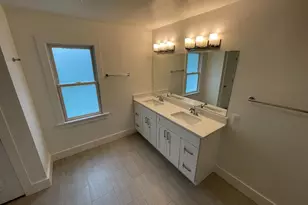 3428 Reedy Dr, Annandale, VA 22003 - Photo 21