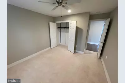 3428 Reedy Drive, Annandale, VA 22003 - Photo 29