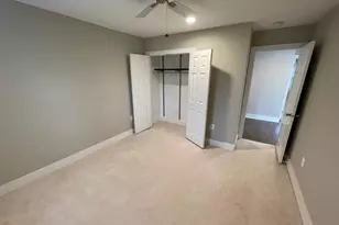 3428 Reedy Dr, Annandale, VA 22003 - Photo 29