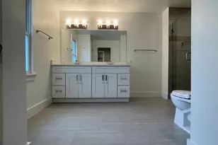 3428 Reedy Dr, Annandale, VA 22003 - Photo 23