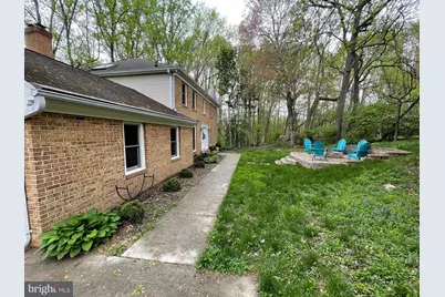 3428 Reedy Drive, Annandale, VA 22003 - Photo 45