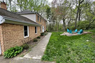 3428 Reedy Dr, Annandale, VA 22003 - Photo 45