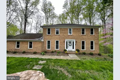 3428 Reedy Drive, Annandale, VA 22003 - Photo 1