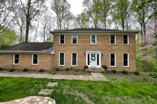3428 Reedy Dr, Annandale, VA 22003 - Photo 1