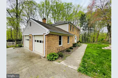 3428 Reedy Drive, Annandale, VA 22003 - Photo 55