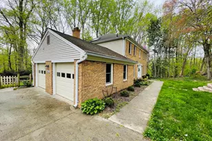 3428 Reedy Dr, Annandale, VA 22003 - Photo 55