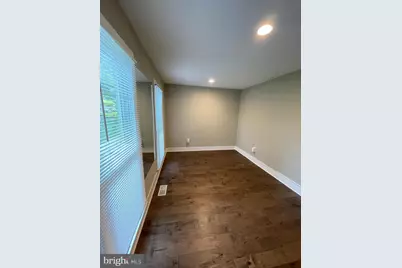 3428 Reedy Drive, Annandale, VA 22003 - Photo 15