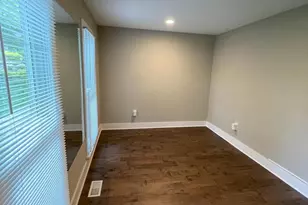3428 Reedy Dr, Annandale, VA 22003 - Photo 15