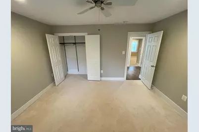 3428 Reedy Drive, Annandale, VA 22003 - Photo 25