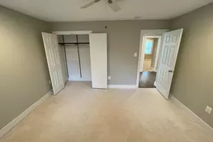3428 Reedy Dr, Annandale, VA 22003 - Photo 25