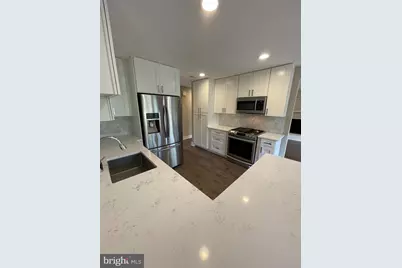 3428 Reedy Drive, Annandale, VA 22003 - Photo 11
