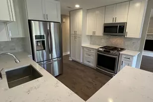 3428 Reedy Dr, Annandale, VA 22003 - Photo 11