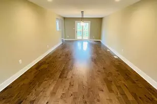 3428 Reedy Dr, Annandale, VA 22003 - Photo 47