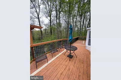 3428 Reedy Drive, Annandale, VA 22003 - Photo 41