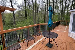 3428 Reedy Dr, Annandale, VA 22003 - Photo 41