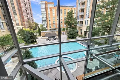 11990 Market Street #1514, Reston, VA 20190 - Photo 51