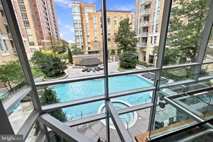 11990 Market St, Reston, VA 20190 - Photo 51