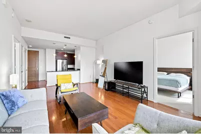 11990 Market Street #1514, Reston, VA 20190 - Photo 19