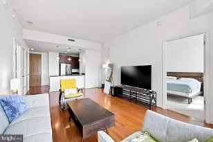 11990 Market St, Reston, VA 20190 - Photo 19