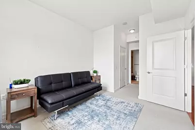 11990 Market Street #1514, Reston, VA 20190 - Photo 39