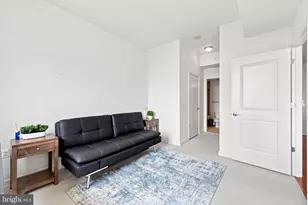 11990 Market St, Reston, VA 20190 - Photo 39