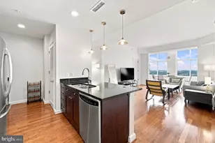 11990 Market St, Reston, VA 20190 - Photo 5