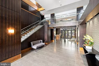 11990 Market Street #1514, Reston, VA 20190 - Photo 55