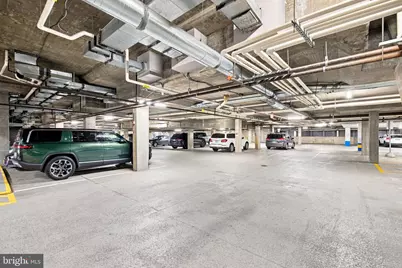 11990 Market Street #1514, Reston, VA 20190 - Photo 71
