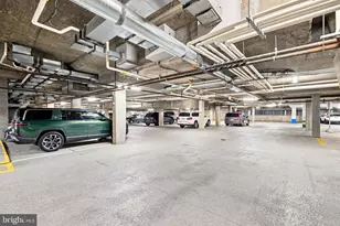 11990 Market St, Reston, VA 20190 - Photo 71