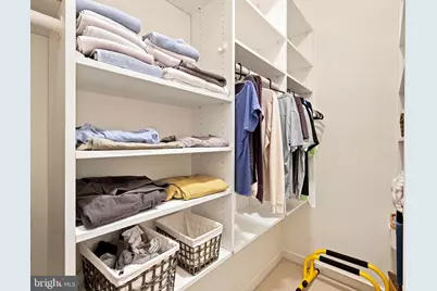 11990 Market Street #1514, Reston, VA 20190 - Photo 35
